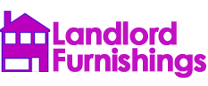 Landlord Furnishings